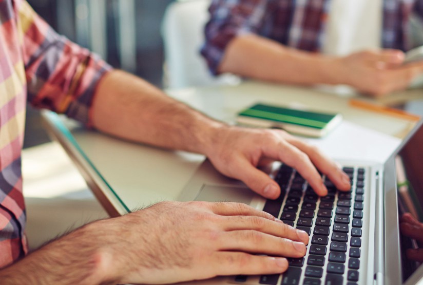 kingsley-article-small-biz-@2x