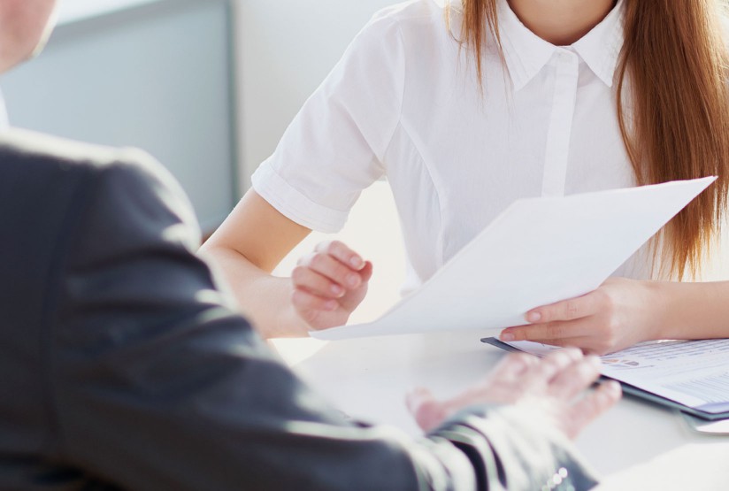 kingsley-article-tax-prep-@2x