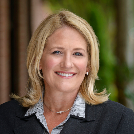 Cathleen-Murphy