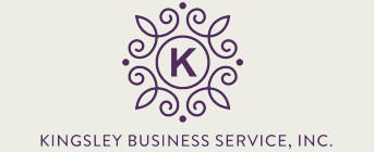 Kingsley Business Services Inc.