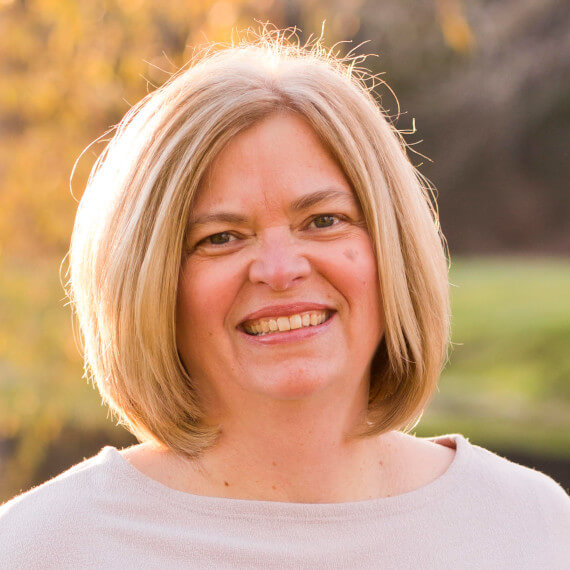 Sharon Tatro