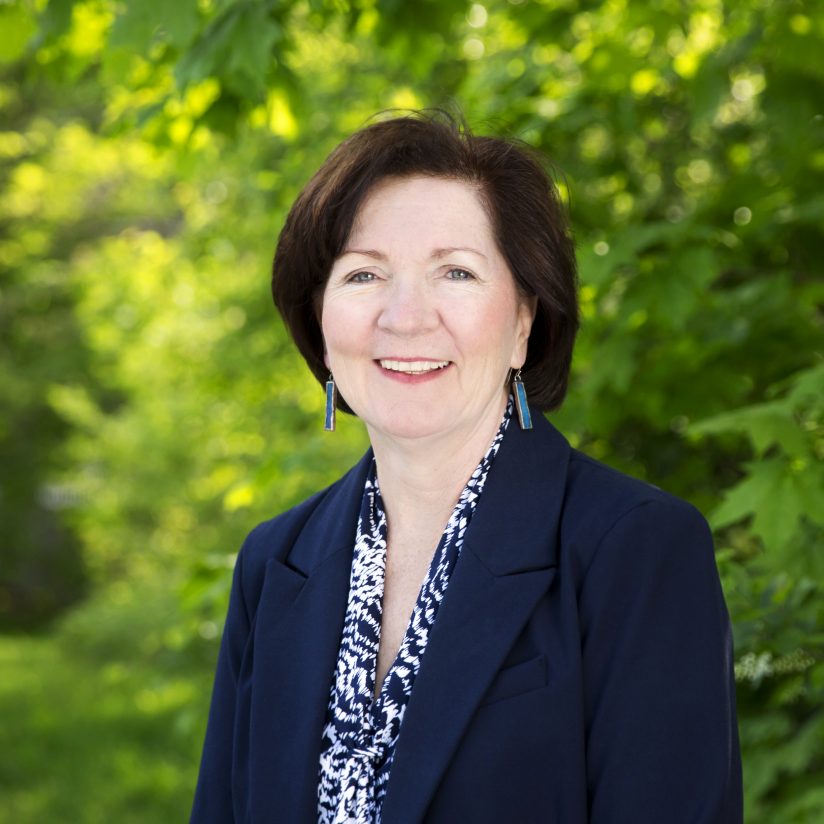 KBS_MAUREEN_09-sq